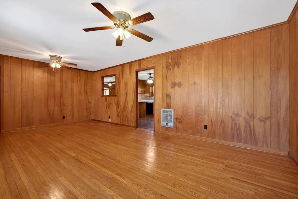 463 Franks Ferry Rd Sparta, TN 38583