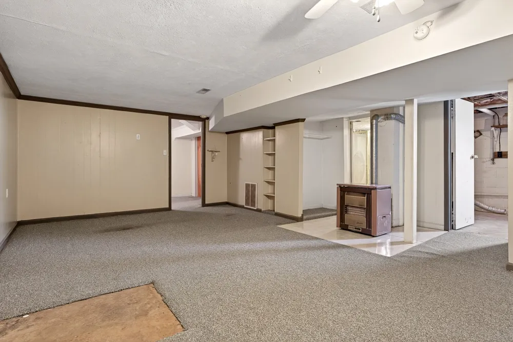 463 Franks Ferry Rd Sparta, TN 38583