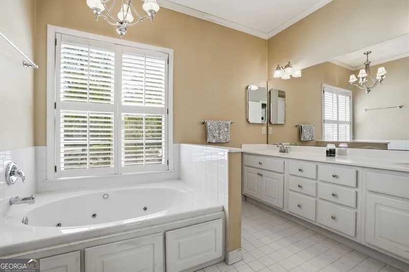 704 Dungeness St. Simons, GA 31522