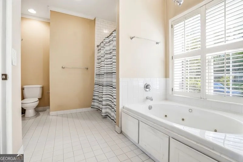 704 Dungeness St. Simons, GA 31522