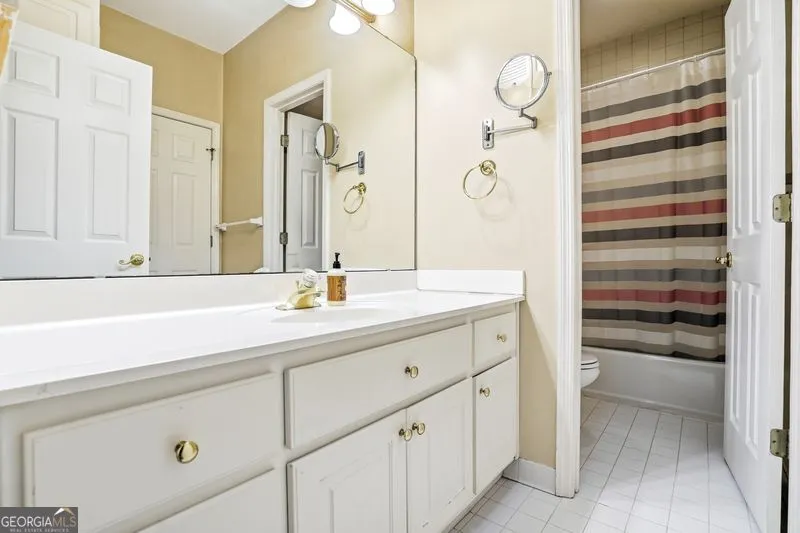 704 Dungeness St. Simons, GA 31522