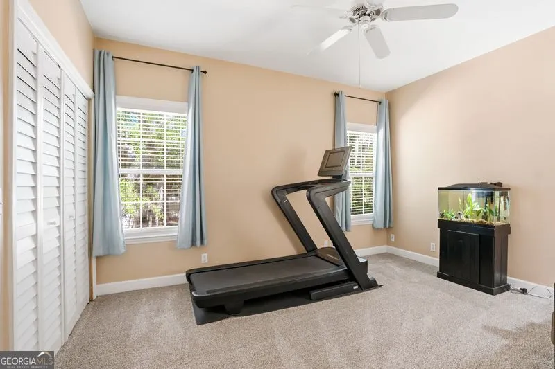 704 Dungeness St. Simons, GA 31522