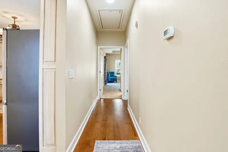 704 Dungeness St. Simons, GA 31522