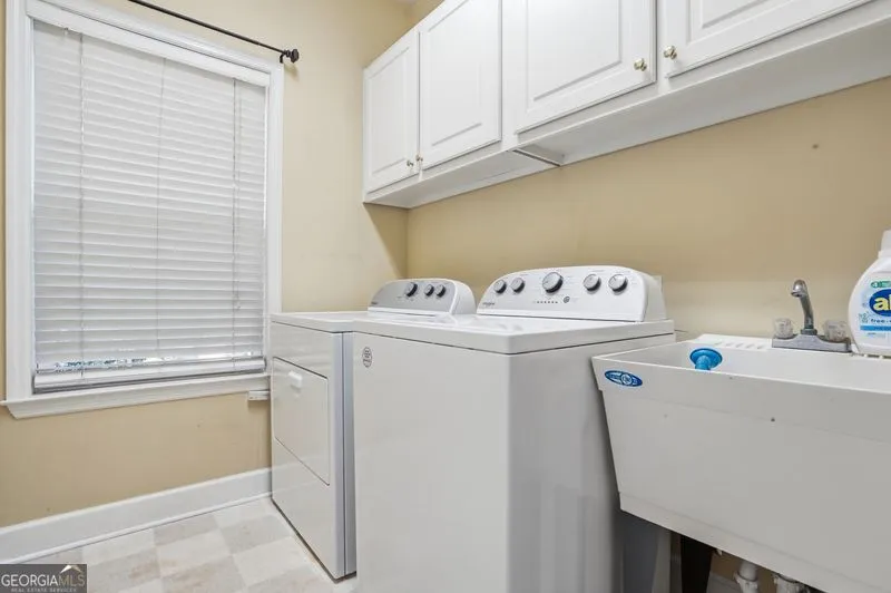 704 Dungeness St. Simons, GA 31522