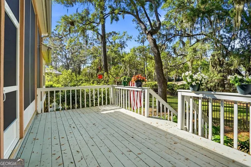 704 Dungeness St. Simons, GA 31522