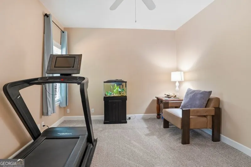 704 Dungeness St. Simons, GA 31522