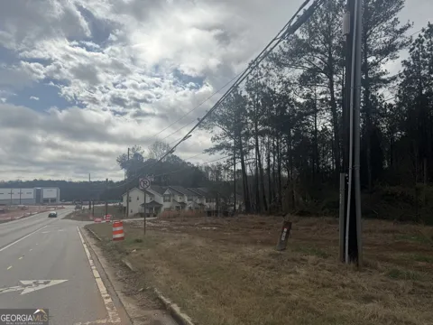 6679 Highway 42