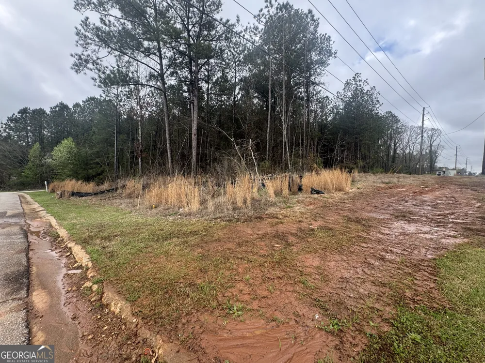 6679 Highway 42 Rex, GA 30273