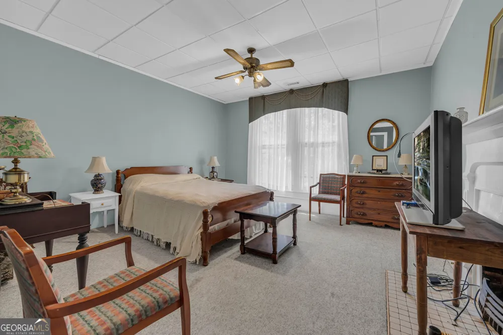 105 S Thomas ST Elberton, GA 30635