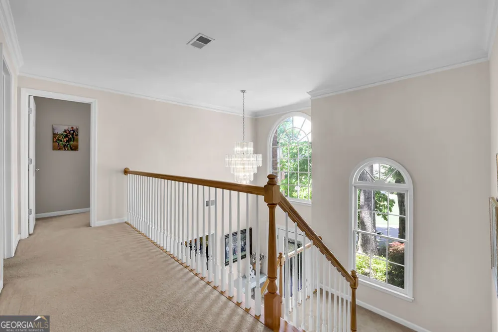 4616 Astible CIR NW Acworth, GA 30102
