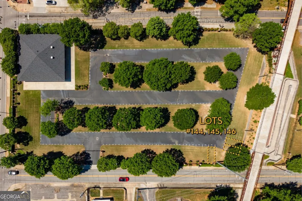 225 Oak ST Athens, GA 30605