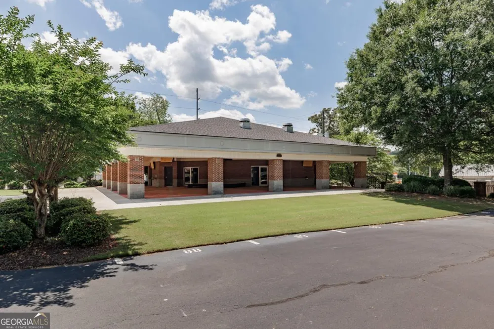 225 Oak ST Athens, GA 30605