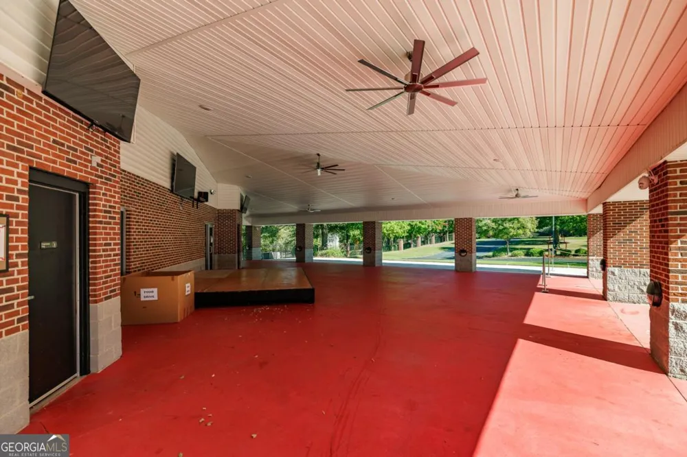 225 Oak ST Athens, GA 30605