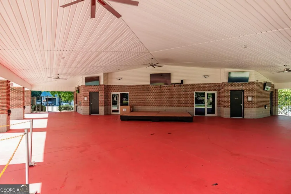 225 Oak ST Athens, GA 30605