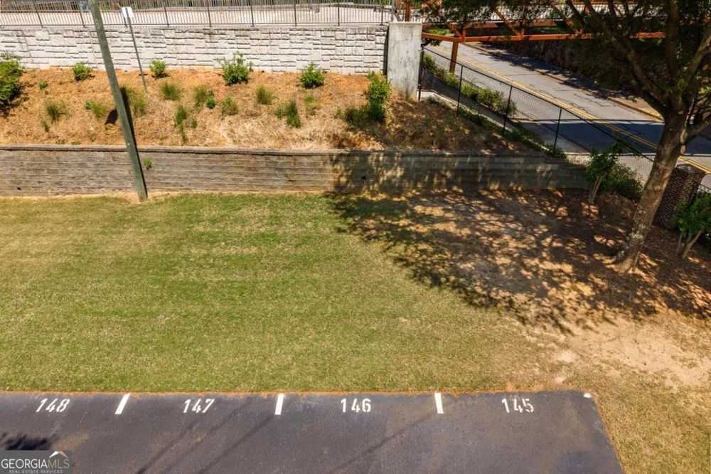225 Oak ST Athens, GA 30605
