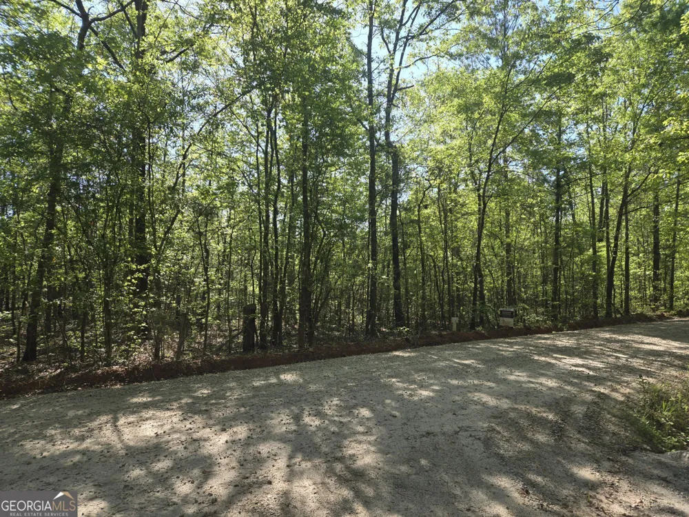 0 Fossett RD Concord, GA 30206
