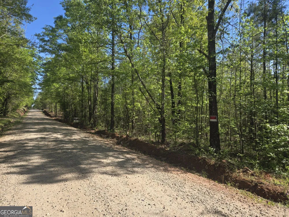 0 Fossett RD Concord, GA 30206