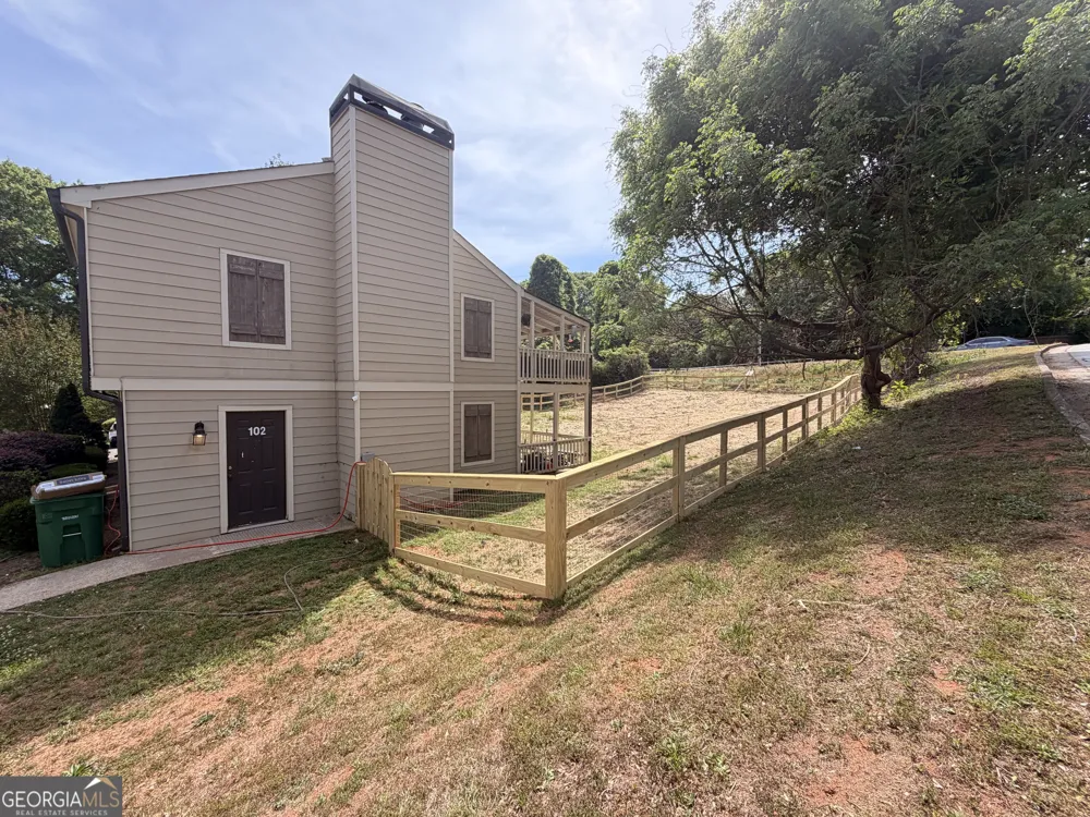102 Welch PL Athens, GA 30606