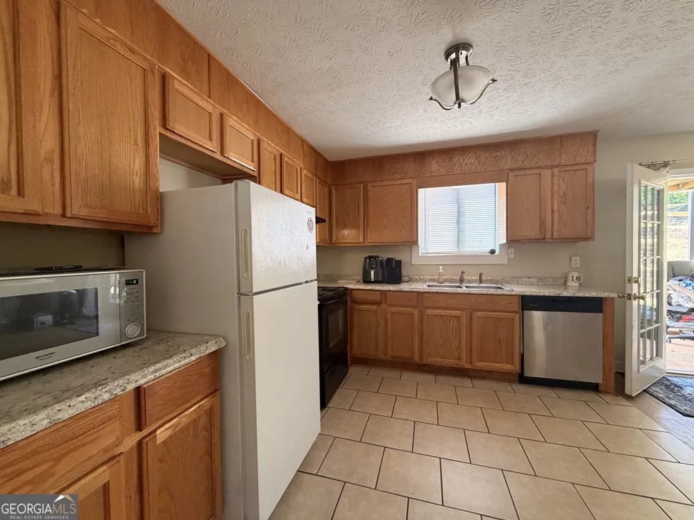 102 Welch PL Athens, GA 30606