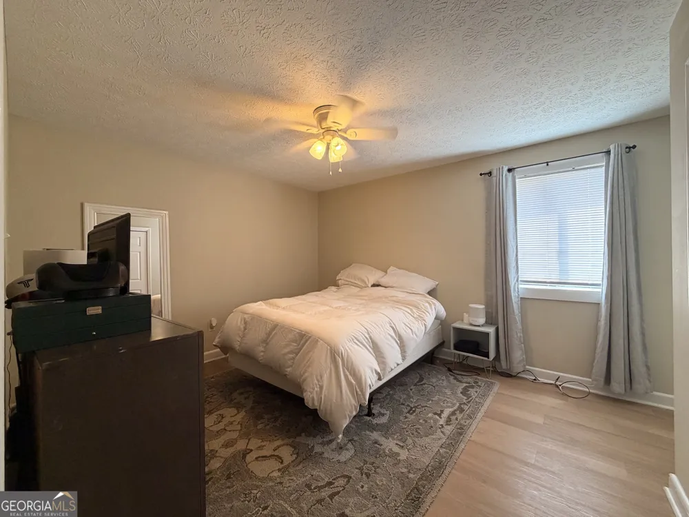 102 Welch PL Athens, GA 30606