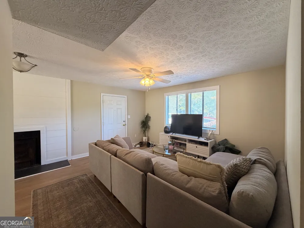 102 Welch PL Athens, GA 30606