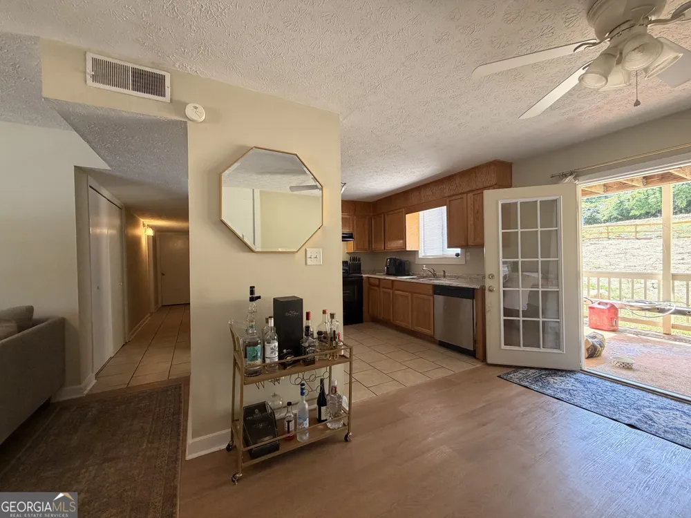 102 Welch PL Athens, GA 30606