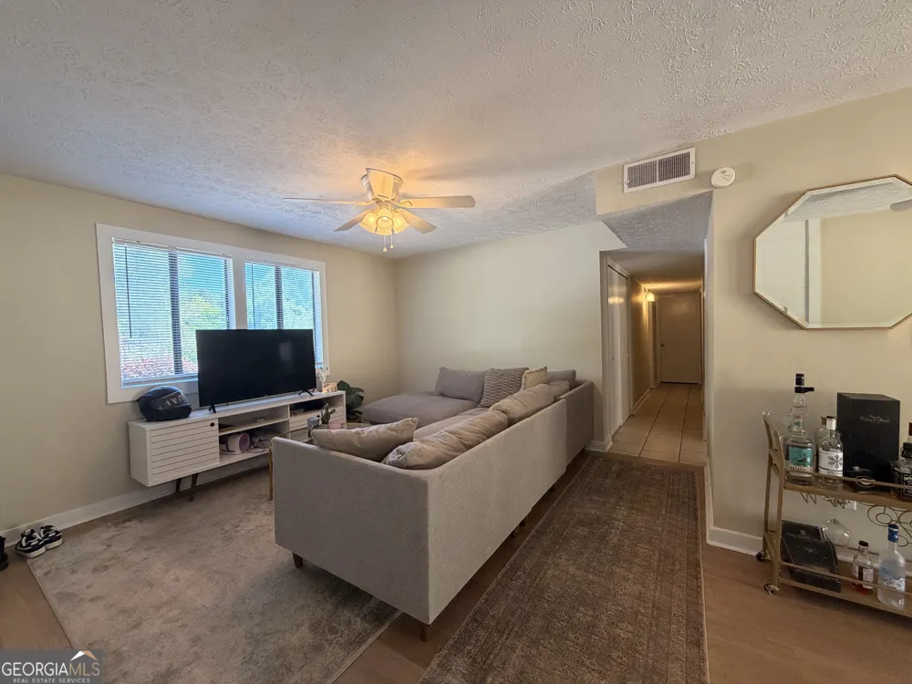 102 Welch PL Athens, GA 30606