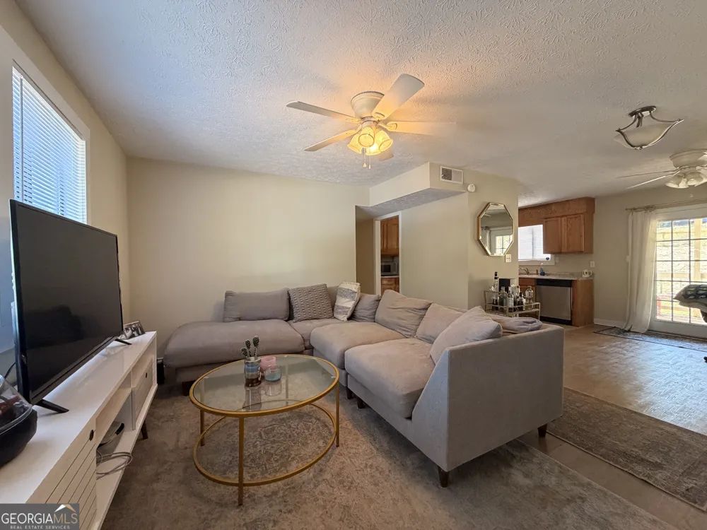 102 Welch PL Athens, GA 30606