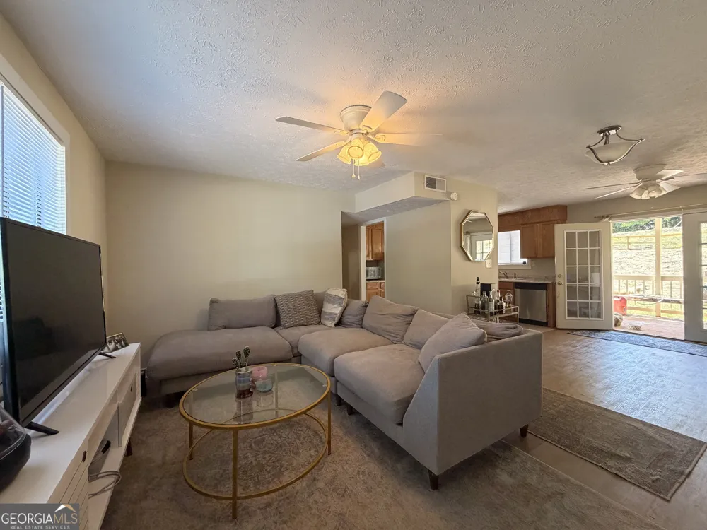 102 Welch PL Athens, GA 30606