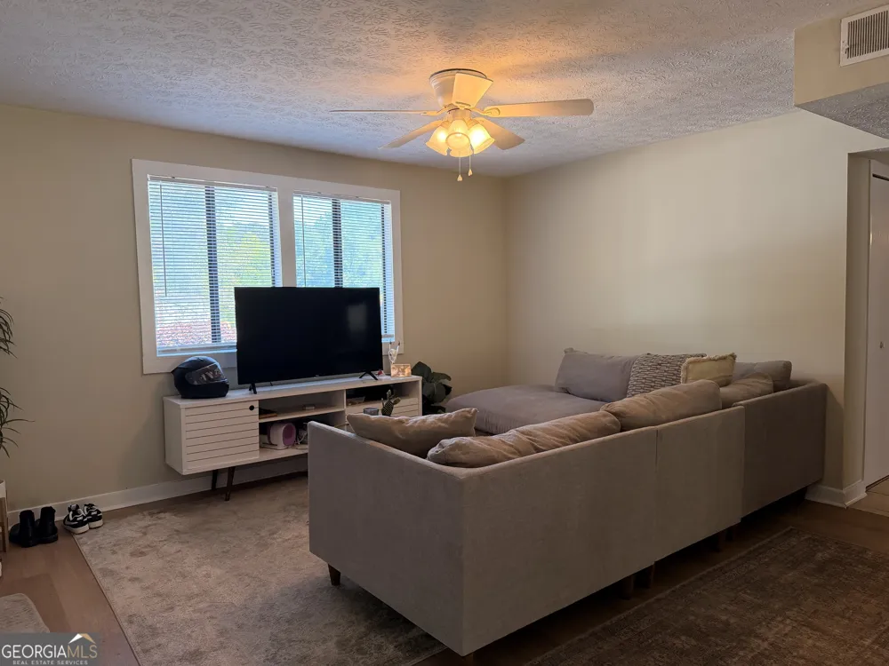 102 Welch PL Athens, GA 30606