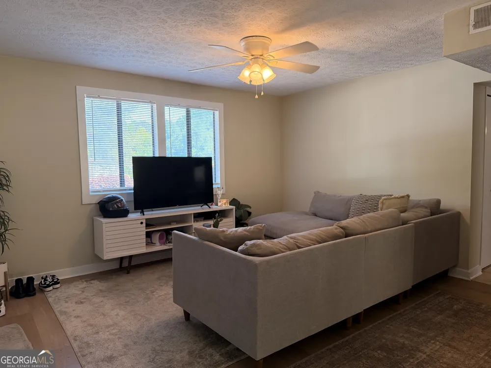 102 Welch PL Athens, GA 30606