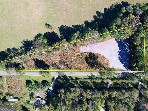 800 Hairl Lake RD