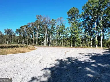 800 Hairl Lake RD Summerville, GA 30747