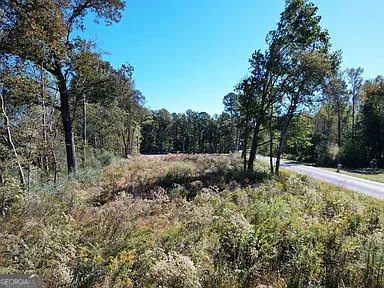 800 Hairl Lake RD Summerville, GA 30747