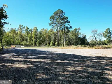 800 Hairl Lake RD Summerville, GA 30747