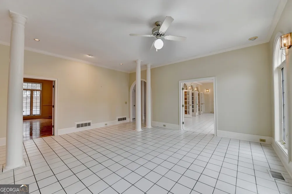 1000 Grayson PKWY Grayson, GA 30017