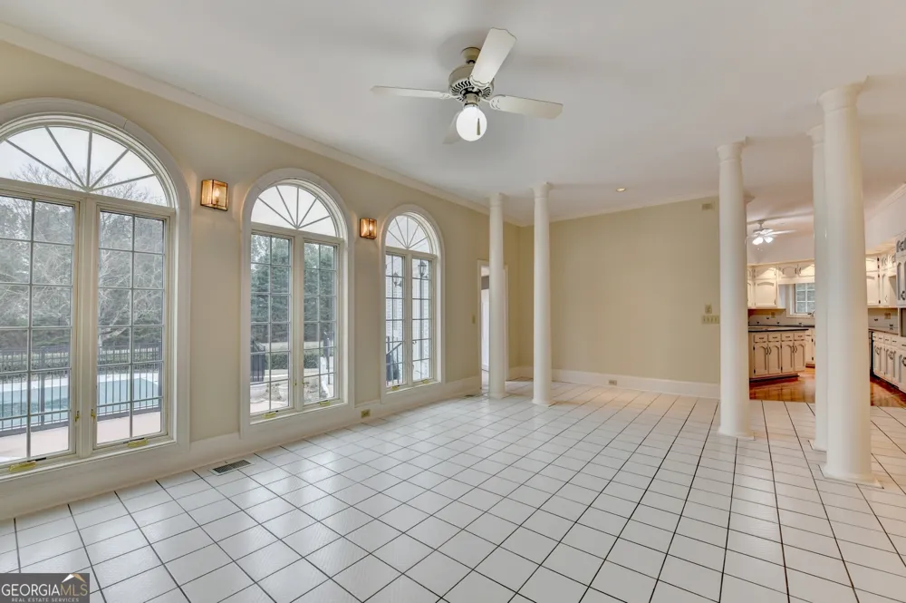 1000 Grayson PKWY Grayson, GA 30017