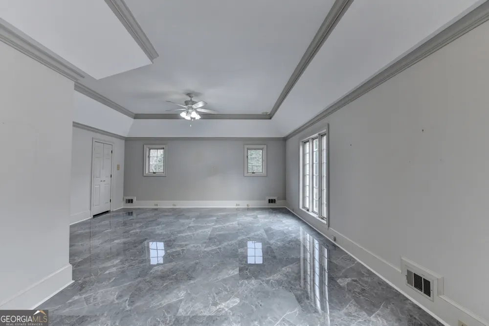 1000 Grayson PKWY Grayson, GA 30017