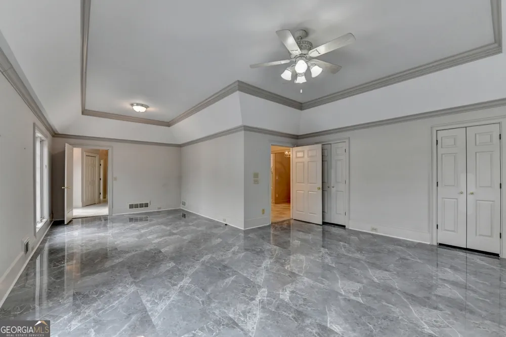 1000 Grayson PKWY Grayson, GA 30017