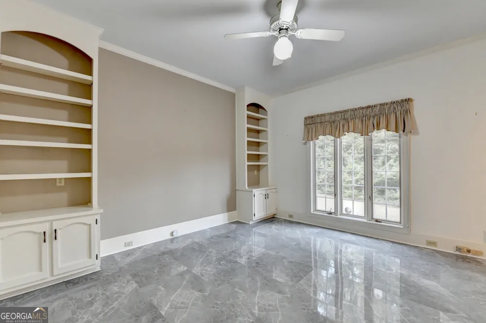 1000 Grayson PKWY Grayson, GA 30017