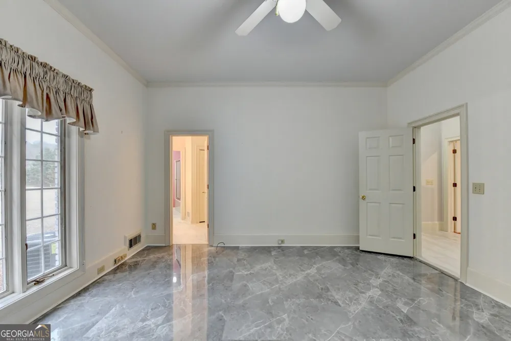1000 Grayson PKWY Grayson, GA 30017