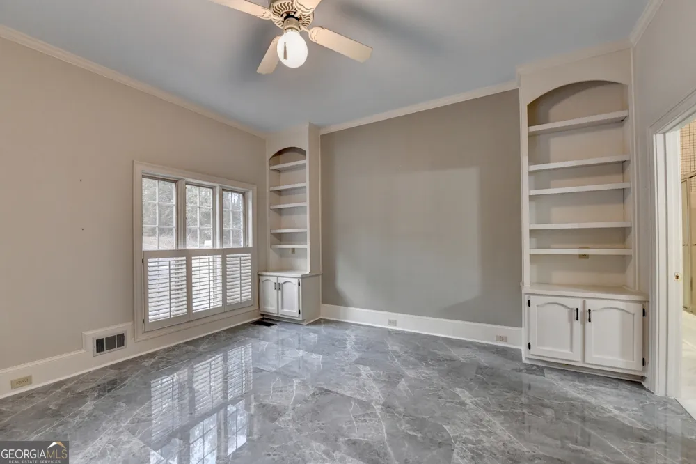 1000 Grayson PKWY Grayson, GA 30017