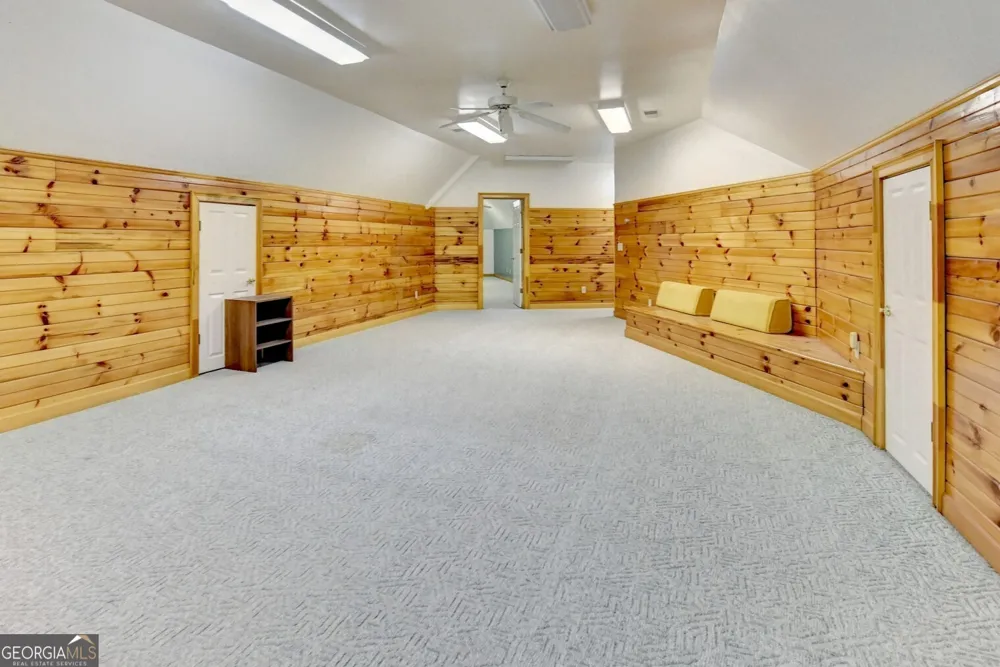 1000 Grayson PKWY Grayson, GA 30017