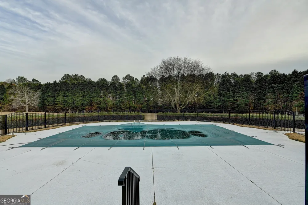 1000 Grayson PKWY Grayson, GA 30017