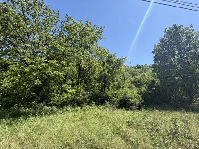 1 Bbq Rd Dickson, TN 37055