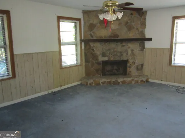 4705 Ernest DR Forest Park, GA 30297