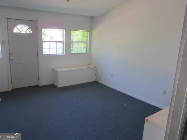 4705 Ernest DR Forest Park, GA 30297