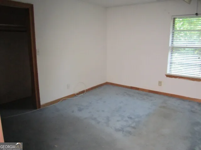 4705 Ernest DR Forest Park, GA 30297