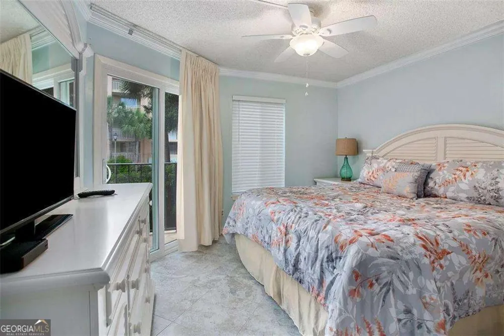 1440 Ocean BLVD St. Simons, GA 31522