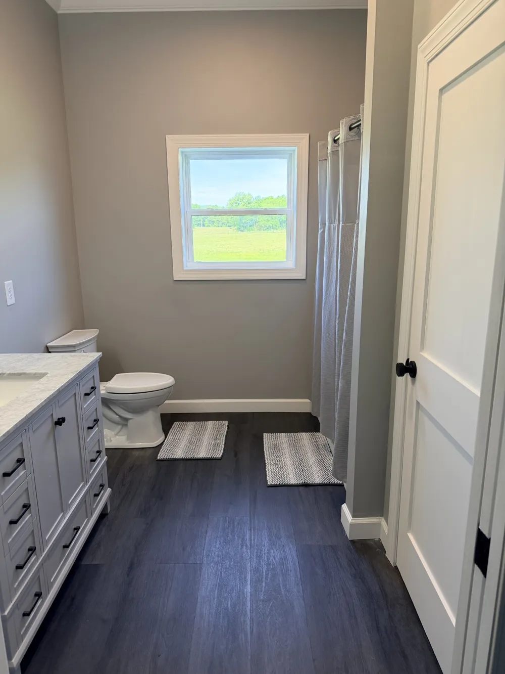 926 Half Acre Rd Smithville, TN 37166